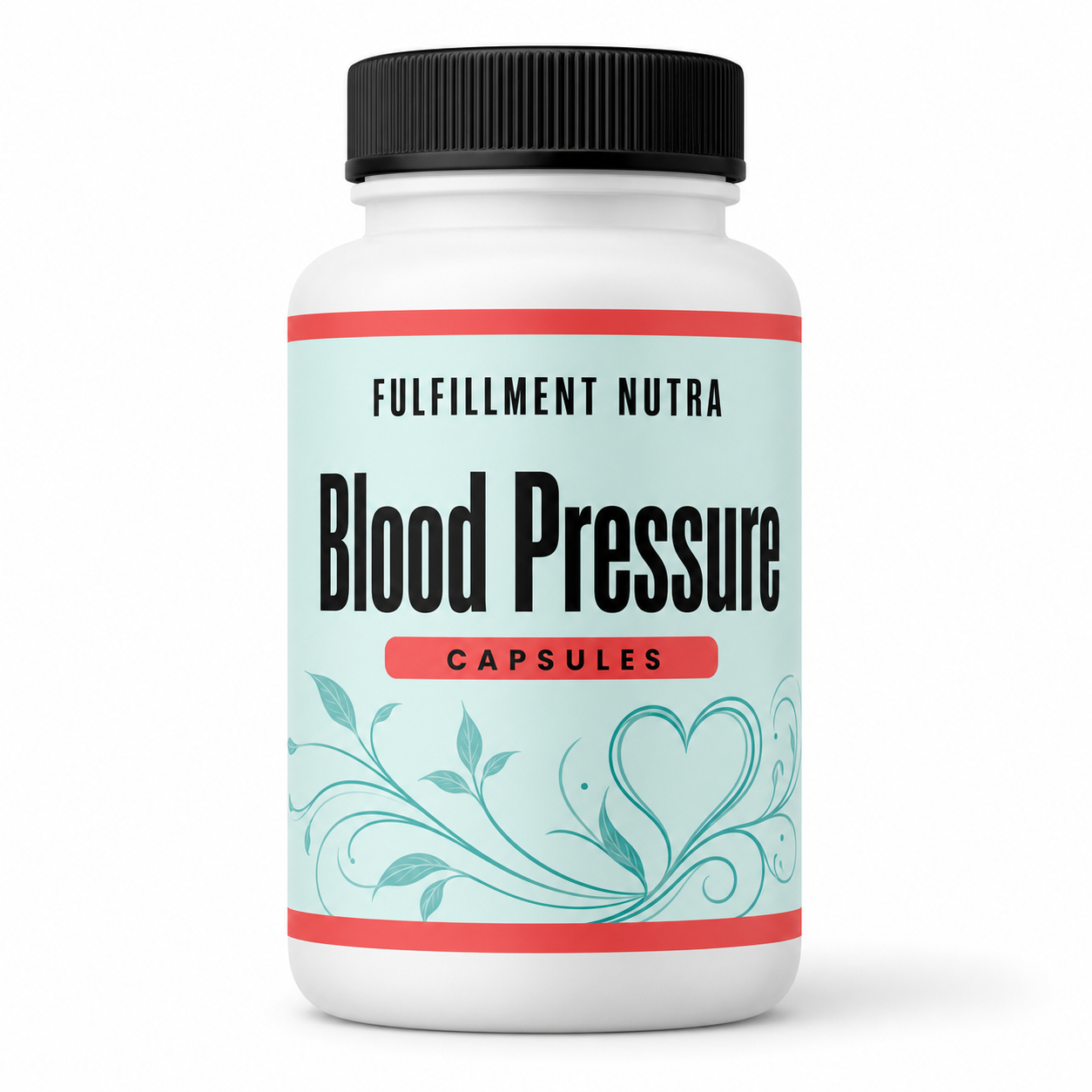 Blood Pressure