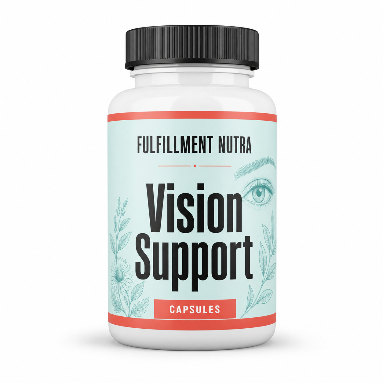 Vision Support