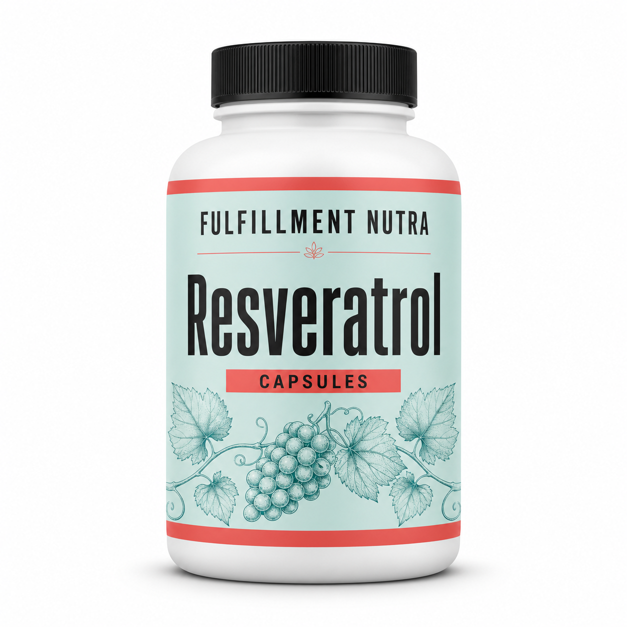 Resveratrol