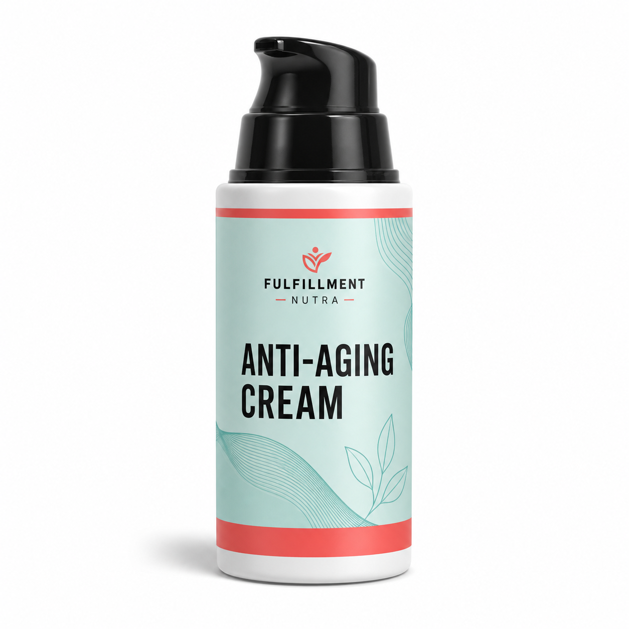 Anti-Aging Cream