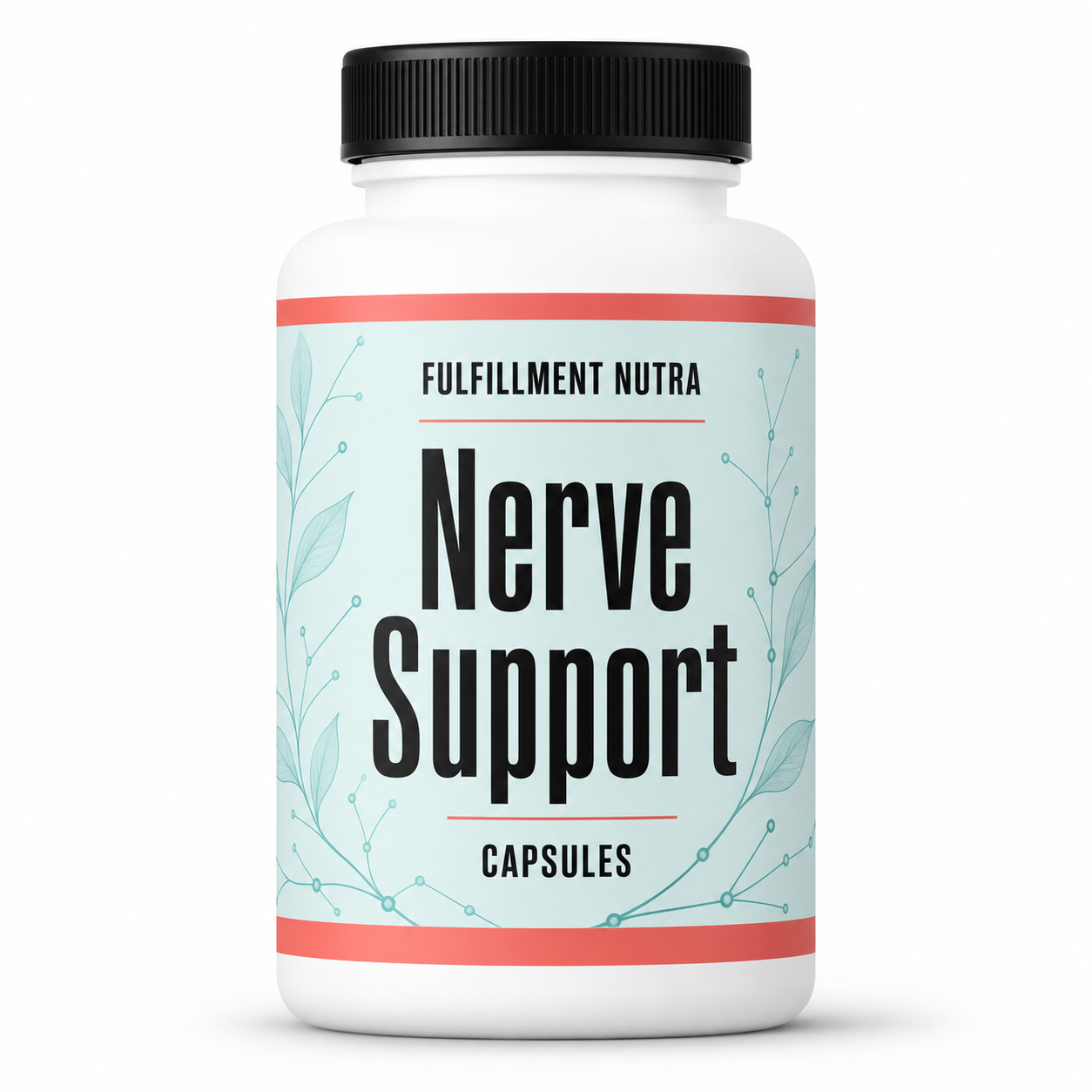 Nerve Support