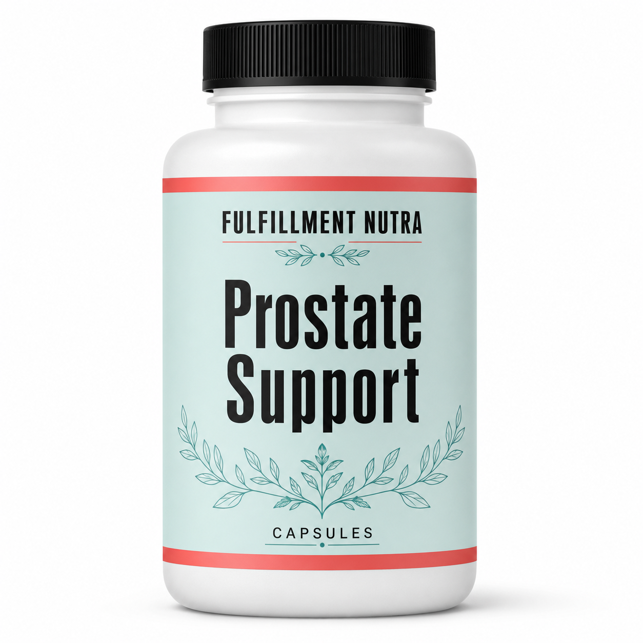 Prostate Support