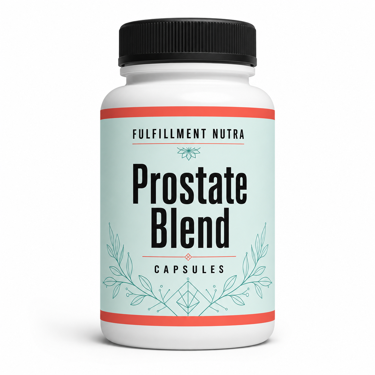 Prostate Blend