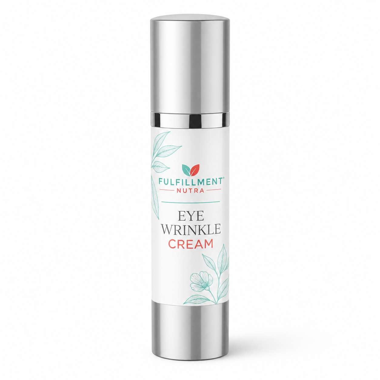 Eye Wrinkle Cream