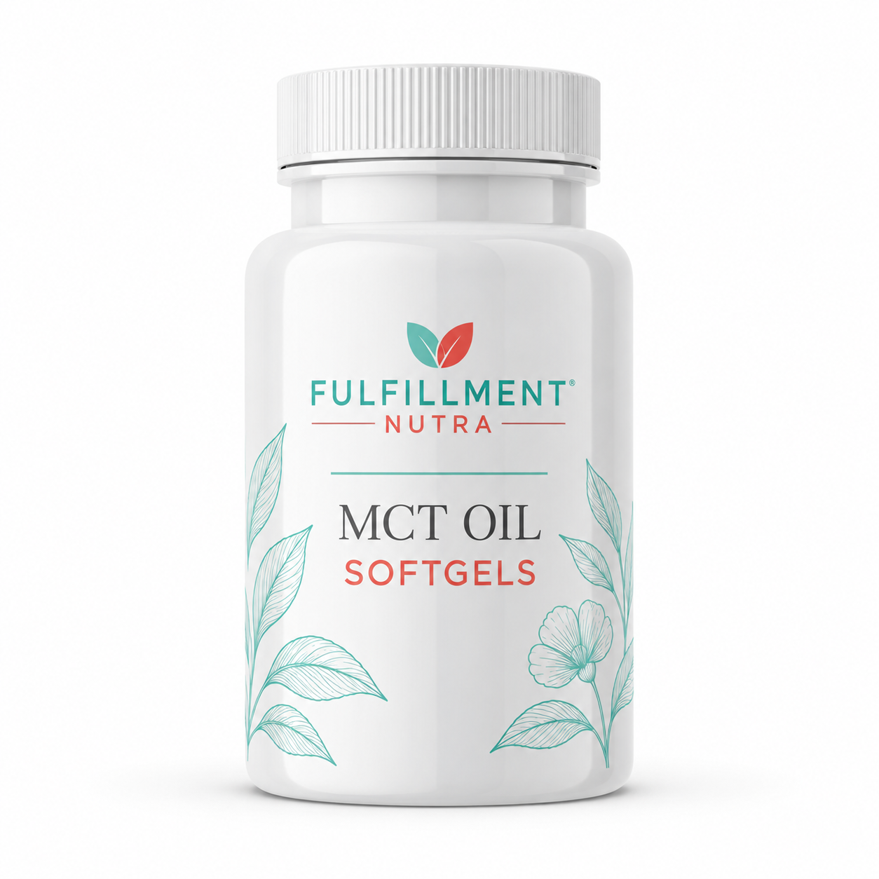 MCT Oil