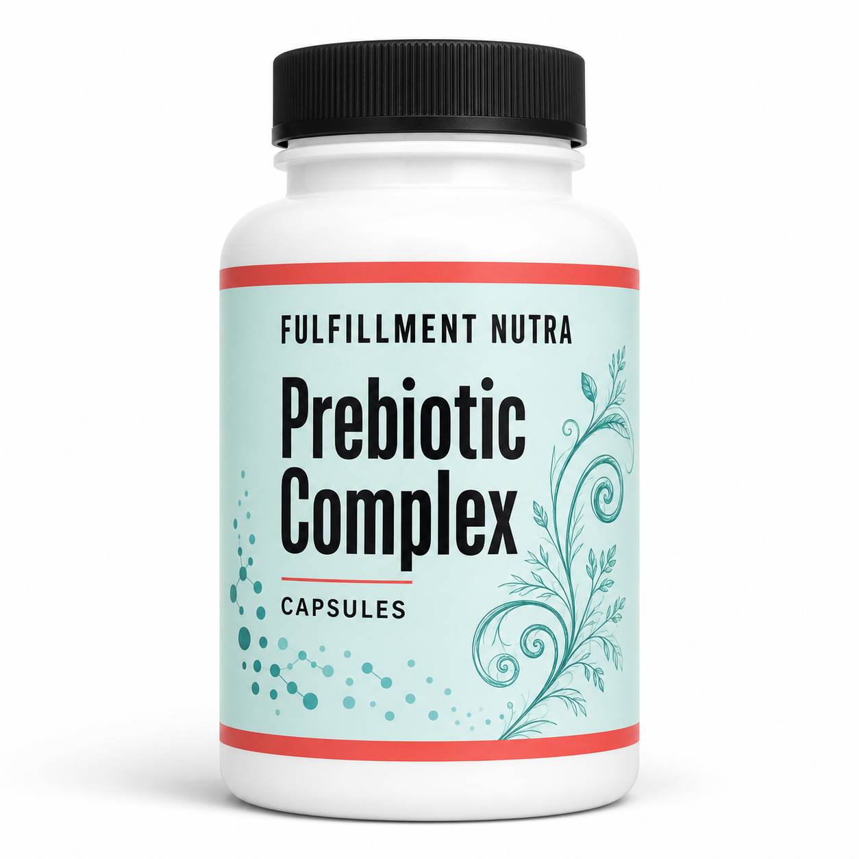 Prebiotic Complex