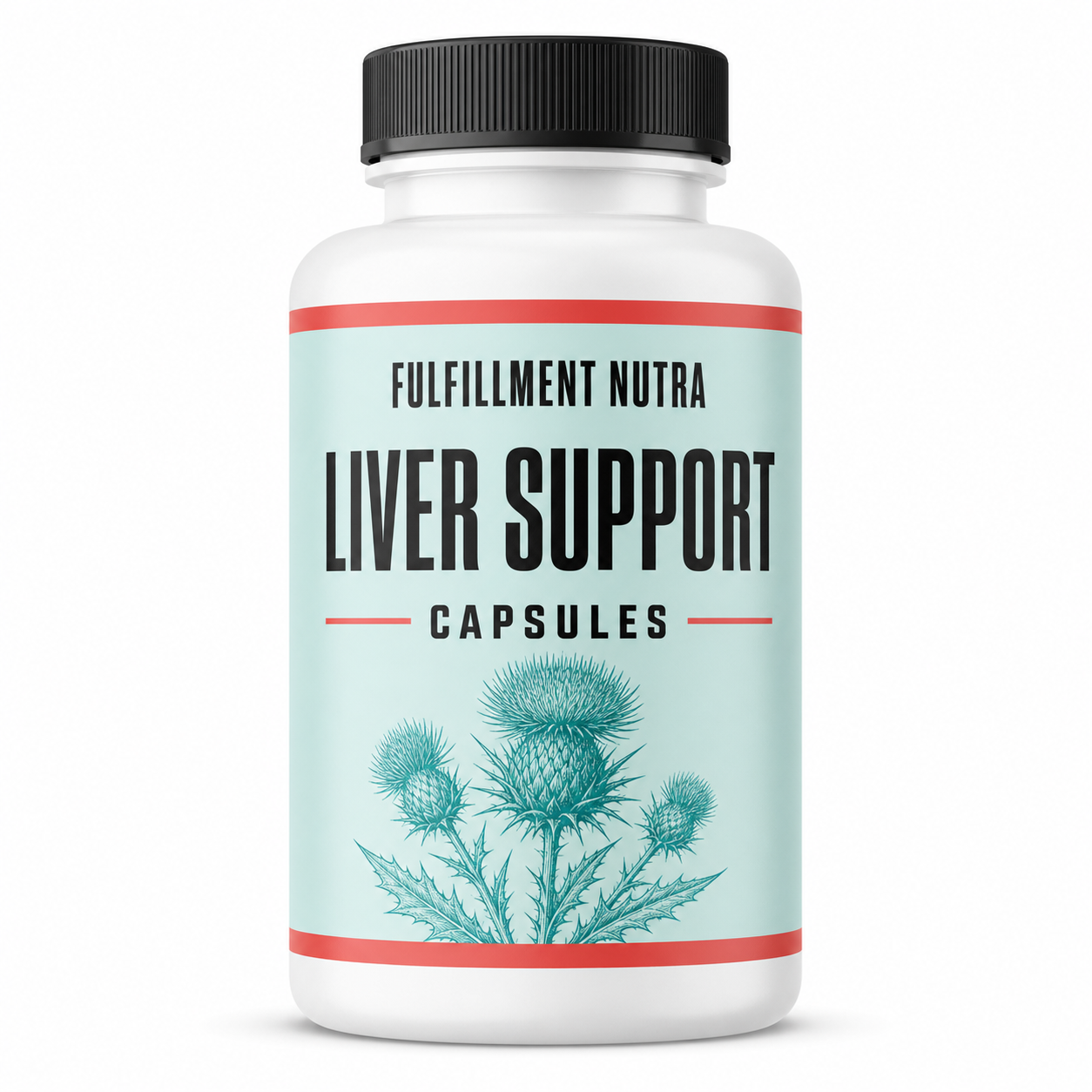 Liver Support