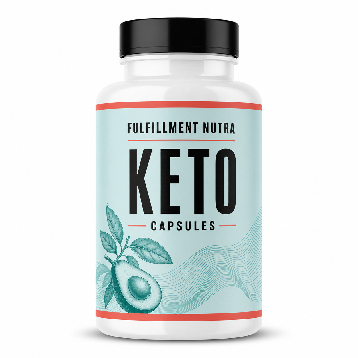 Keto