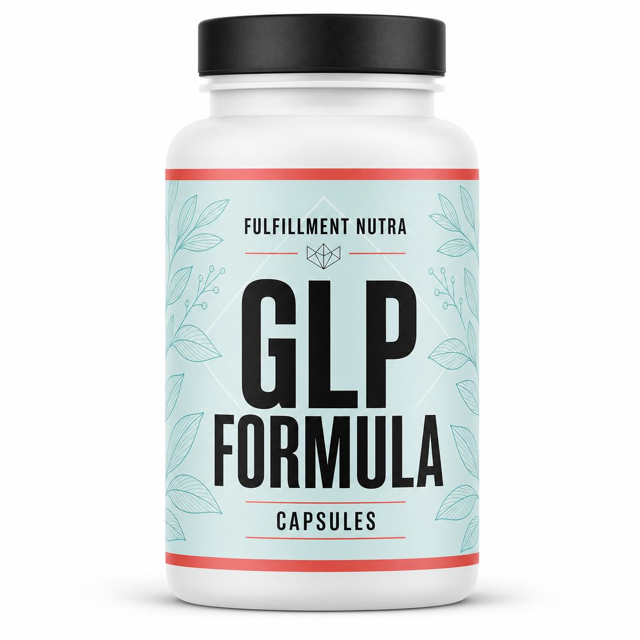 GLP Formula