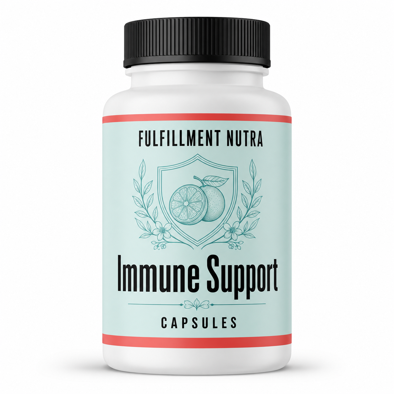 Immune Support