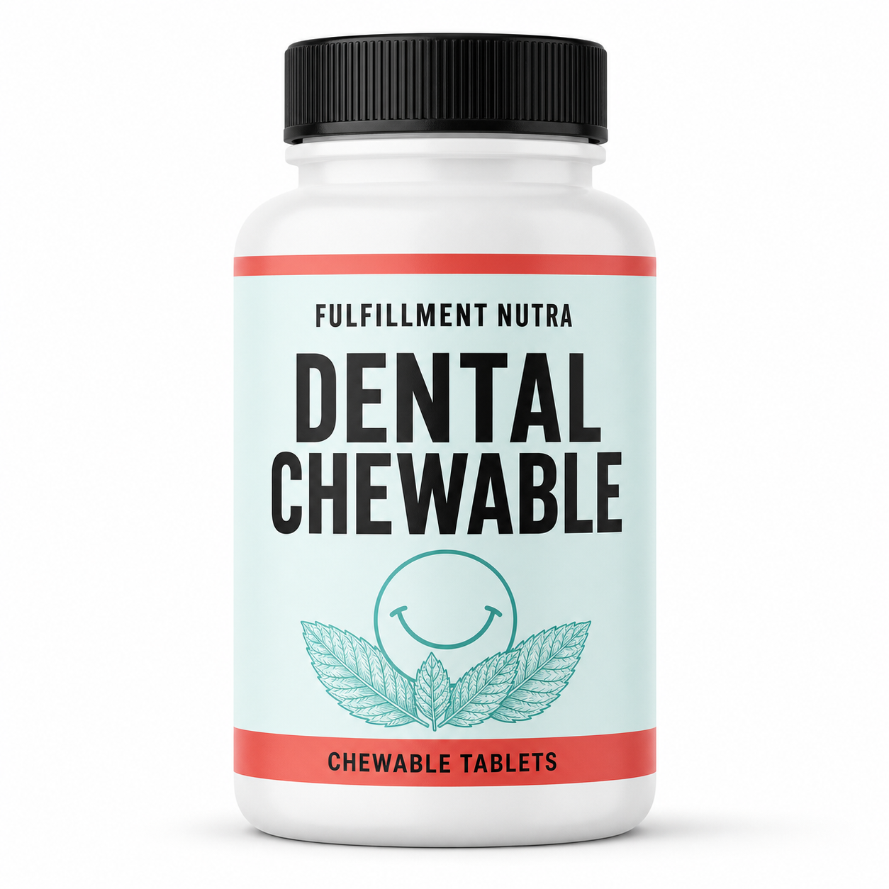 Dental Chewable