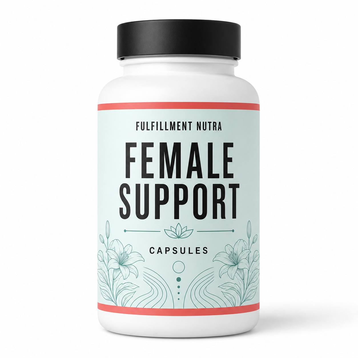 Female Support