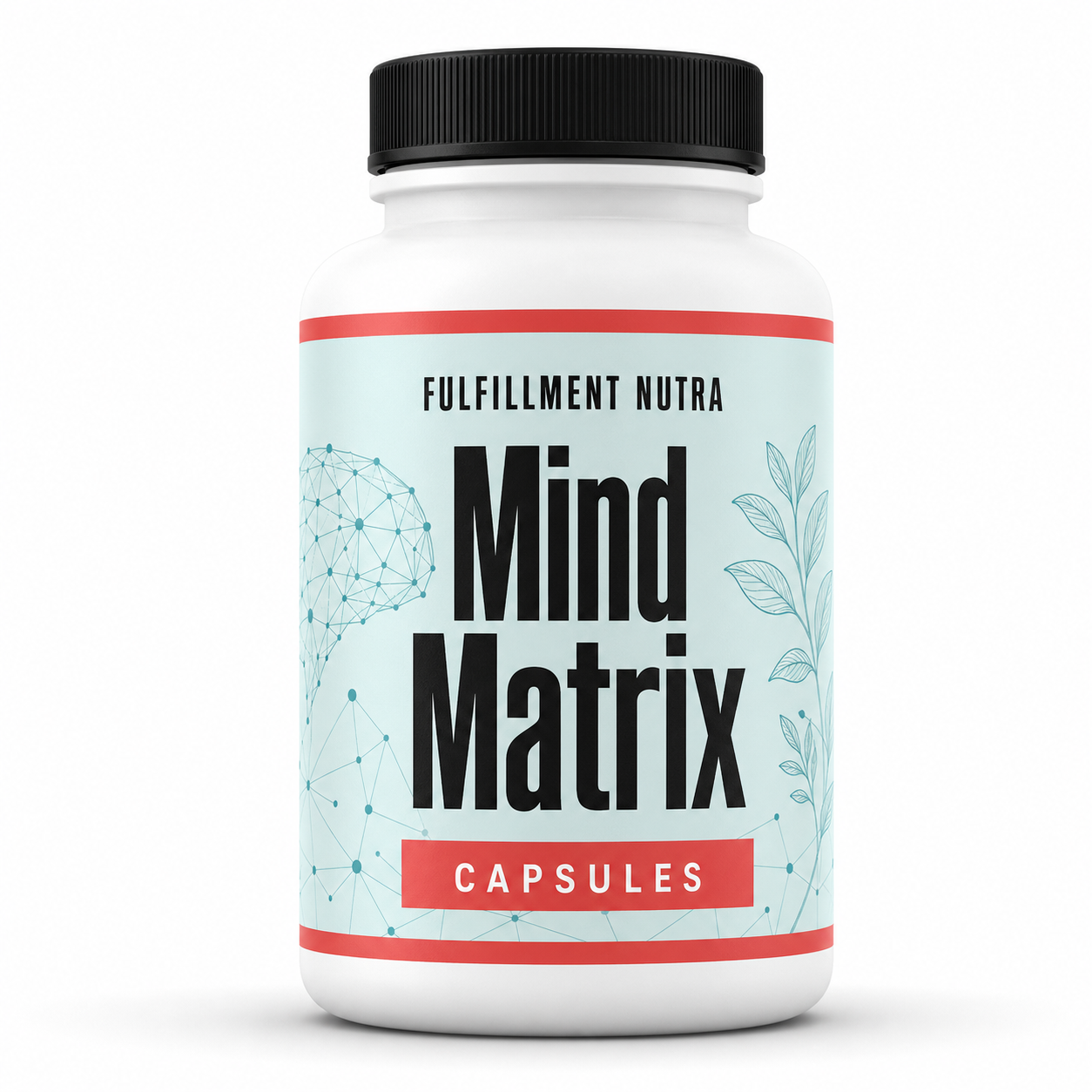 Mind Matrix
