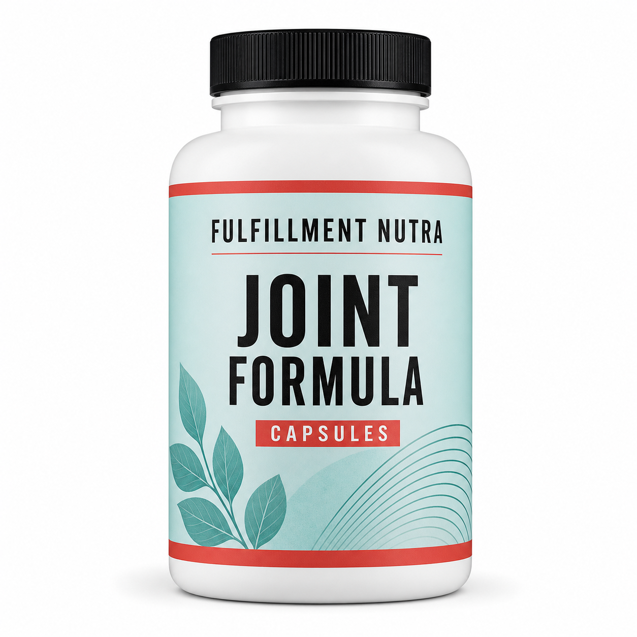 Joint Formula