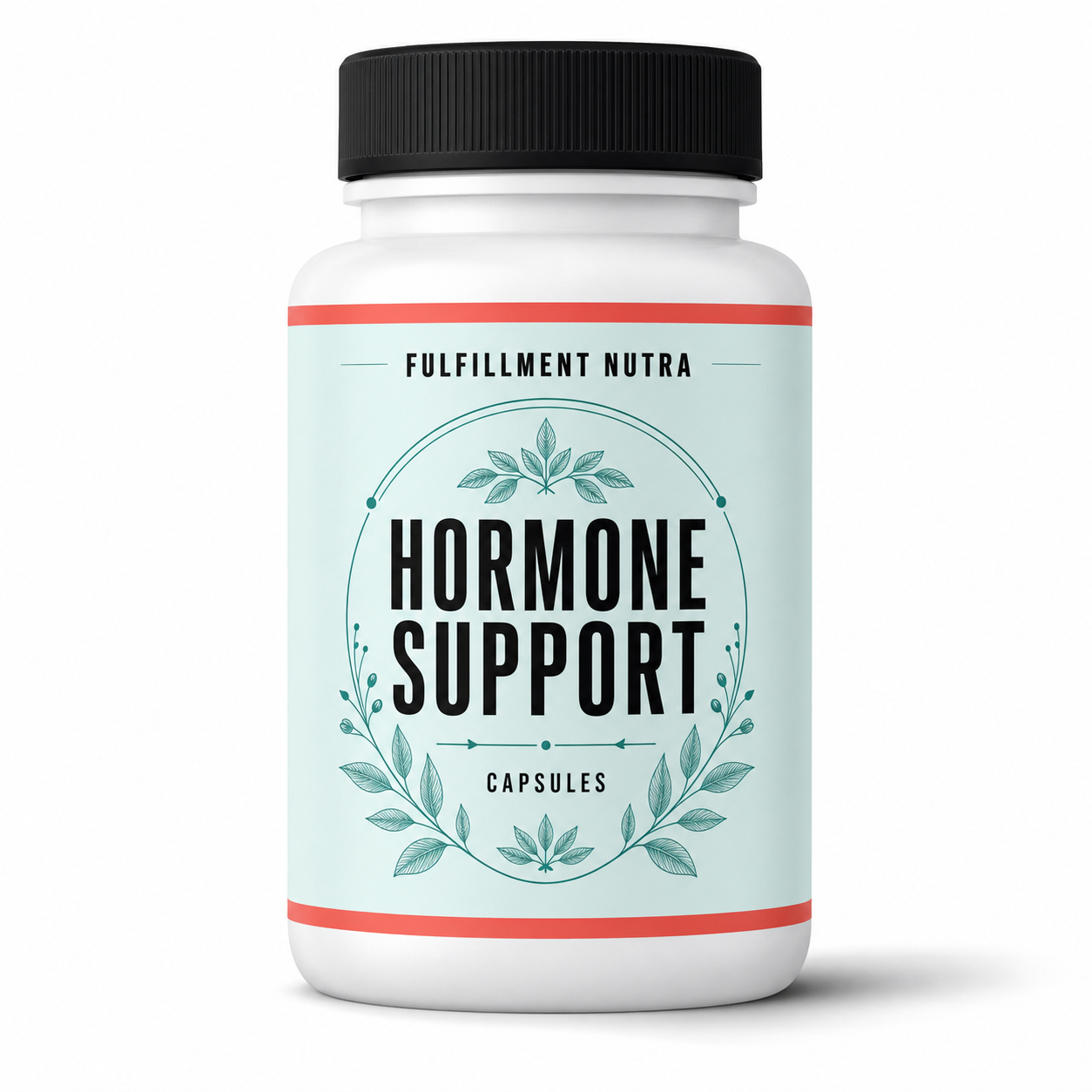 Hormone Support